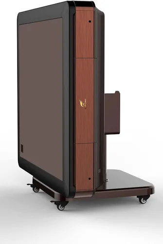 Vista 7 de X300 Best - Mesa Mahjong plegable automática, reducción de ruido
