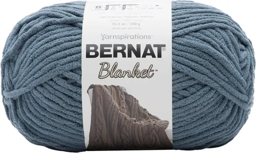 Vista 15 de BERNAT MANTA BB, PURPLE HAZE
