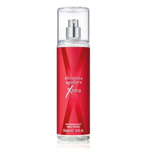Vista 11 de Christina Aguilera Xtina Eau de Parfum para Mujer, 1.0 fl oz