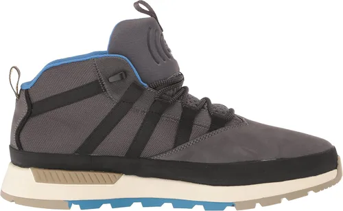 Vista 6 de Timberland Euro Trekker Super Oxford para hombre