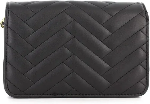 Vista 3 de bebe Sophia - Bolso bandolera pequeño