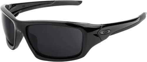 Vista 3 de Revant Lentes de repuesto para válvula Oakley