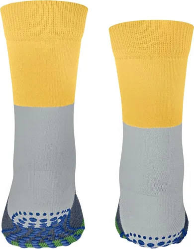 Vista 12 de FALKE Invisible Step M para hombre