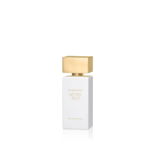Vista 2 de Elizabeth Arden Eau de Parfum, Perfume de Té Blanco para Mujer
