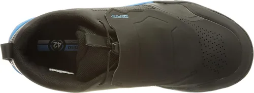 Vista 5 de SHIMANO Tenis para hombre