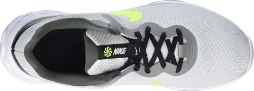 Vista 5 de Nike Revolution 6 NN - Tenis de correr para hombre