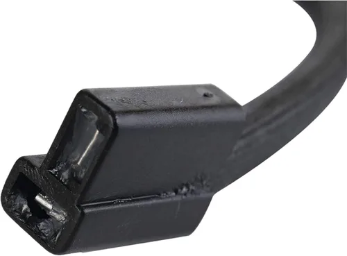 Vista 3 de Nuevo Outdoor Power Xtreme Equipment X0327 Embrague de toma de fuerza compatible con/reemplazo para Warner 5219-1 5219-221 1.000 cigüeñal, polea