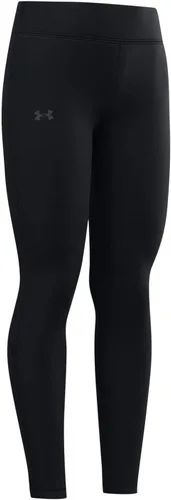 Vista 2 de Under Armour Leggings Motion para niñas