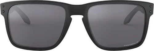 Vista 3 de Oakley Oo9417 Holbrook XL - Gafas de sol cuadradas para hombre