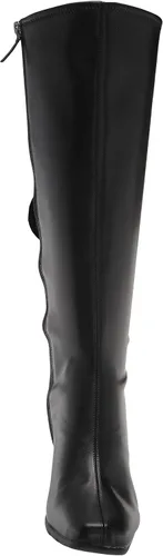 Vista 2 de Aerosoles Botas altas Micah para mujer