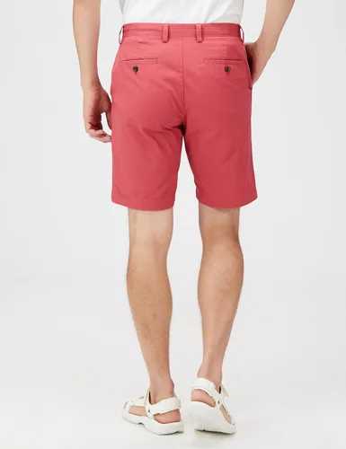 Vista 2 de Tienda Essentials Men's Slim-Fit 9" Short
