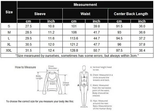 Vista 6 de Ekouaer - Camisón con botones y manga corta para mujer vestido para lactancia parto hospital y maternidad tallas S-XXL