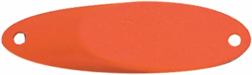 Vista 27 de Acme Kastmaster - Señuelo de pesca martillado dorado, 1 onza