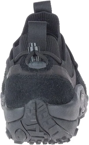 Vista 3 de Merrell Jungle Moc Explorer - Tenis para hombre