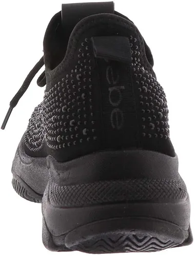 Vista 6 de bebe Leyla Oxford para mujer
