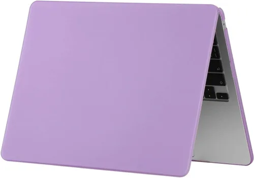 Vista 57 de Funda para laptop compatible con MacBook Air de 11 pulgadas, modelo A1465 A1370 lanzado en 2015, 2014, 2013, 2012, 2011, 2010, carcasa protectora