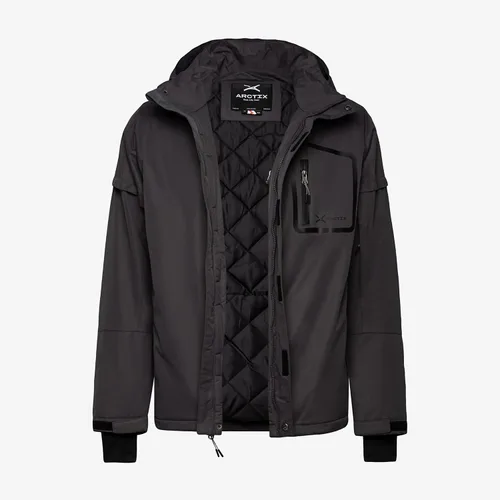 Vista 2 de Arctix Chaqueta aislante de alta altitud para hombre
