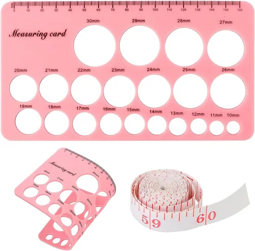 Vista 12 de Inserto de brida de 0.472 in compatible con brida de 0.945 in/escudo de extractores de leche, para Momcozy S9 Pro S10 S12 Pro Medela Spectra Elvie
