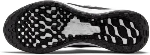 Vista 2 de Nike Zapatillas de running para hombre