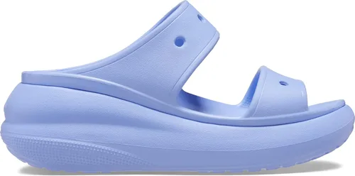 Vista 5 de Crocs Sandalia clásica unisex Crush