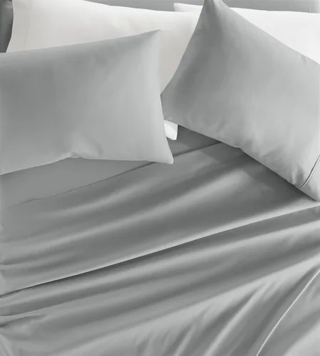 Vista 36 de Linen Market Juego de Sábanas de Microfibra Cepillada Twin de 3 Piezas – Certificado Oeko-TEX Ultra Suave y Sin Arrugas - Sábanas de Bolsillo