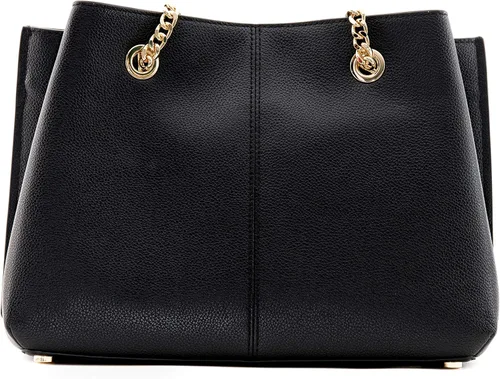 Vista 2 de Michael Kors Teagen Large Long Drop Satchel Pale Ocean