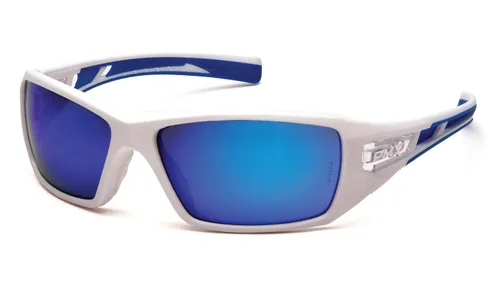 Vista 9 de Pyramex Safety Products SB10465D