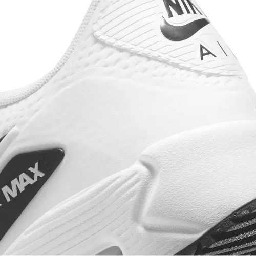 Vista 8 de Nike Zapatos de golf para hombre, 9 AU