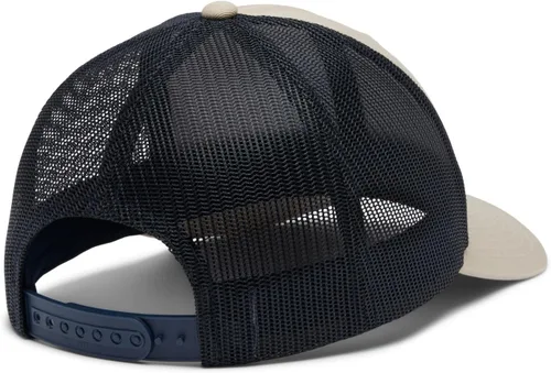 Vista 99 de Gorra de malla PFG Columbia para hombre