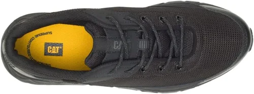 Vista 4 de CAT Tenis unisex para adultos Prorush Speed Fx Food Service