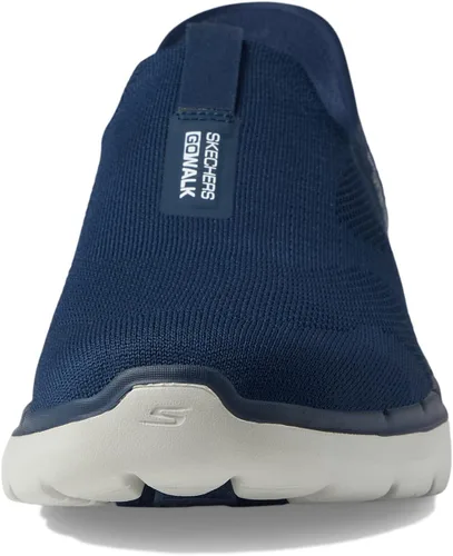 Vista 6 de Skechers Go Walk 6 - Fáciles de poner