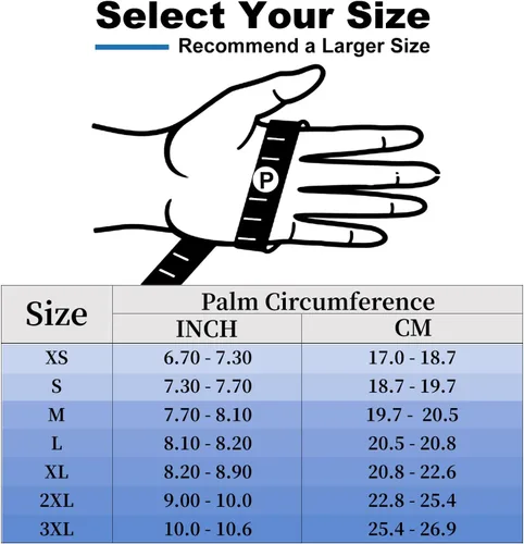 Vista 6 de Heated Gloves, Unisex Winter Ski Glove, Rechargeable Electric Heating Mittens for Skiing Snowboarding Snow Hiking Hunting Winter Outdoor