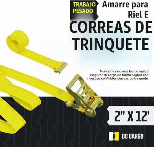 Vista 2 de Matriz 212RSEF, 2