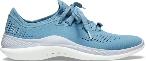 Vista 5 de Crocs LiteRide 360 Pacer - Zapatos deportivos para hombre