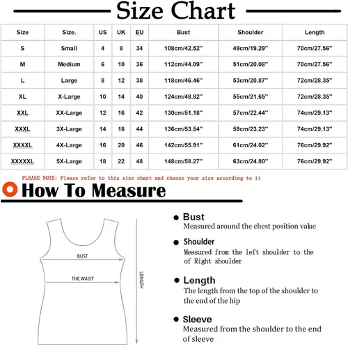 Vista 3 de Camiseta sin mangas con estampado tropical para hombre, elegante camiseta de entrenamiento sin mangas, camiseta deportiva casual de verano, chaleco