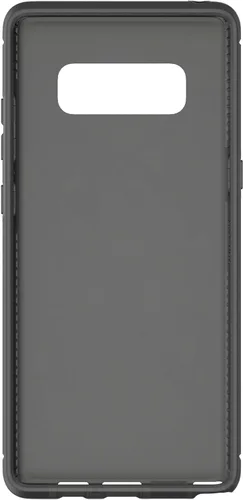 Vista 9 de tech21 T21-5761 Evo Tactical - Funda con protección contra caídas de 10 pies para Samsung Note 8, color negro