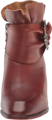 Vista 2 de Spring Step LArtiste Botas Milagros Fashion para mujer
