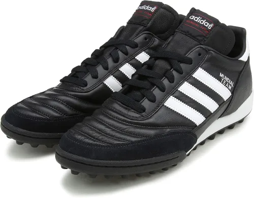 Vista 2 de adidas Performance Mundial Team Turf zapatos de fútbol