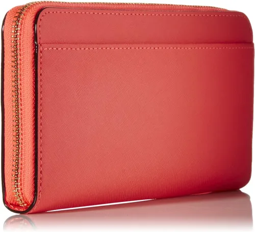 Vista 2 de kate spade new york Cedar Street Cartera con encaje