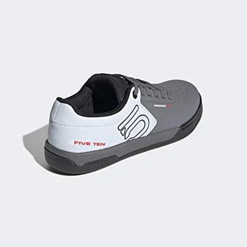 Vista 5 de Five Ten Freerider Pro - Tenis de bicicleta de montaña BMX para hombre