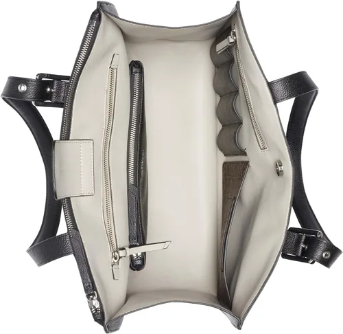 Vista 4 de Calvin Klein Bolso organizador Havana Novelty
