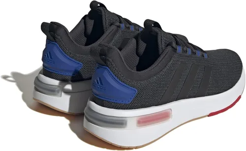 Vista 5 de adidas Tenis Racer Tr23 para hombre