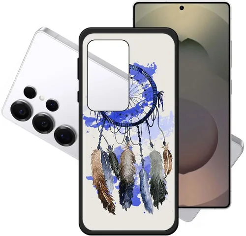 Vista 11 de Cubierta de TPU para Huness I25 Ultra, Funda Protectora De Silicona Suave Para (6,9") - LH100