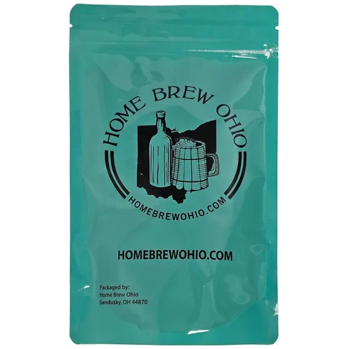 Vista 2 de Chips de roble americano de 4 oz.