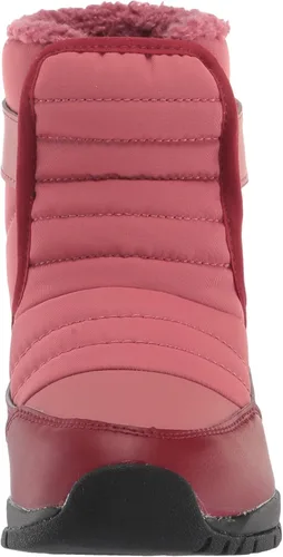 Vista 2 de PUMA Unisex-Child Nieve Winter Boot Snow