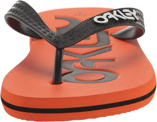 Vista 2 de Oakley Chanclas para hombre