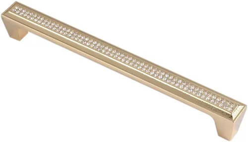 Vista 21 de LANC Tiradores de gabinete de cristal negro para cocina y baño, manijas de gabinete para dormitorio, pomo de gabinete negro mate brillante