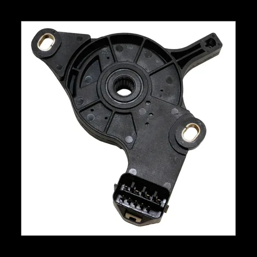 Vista 6 de Parte del coche Auto Transmisión Neutral Interruptor Sensor de Rango Interruptor para Chevrolet para Epica Optra para Daewoo para Suzuki 37720-86Z01