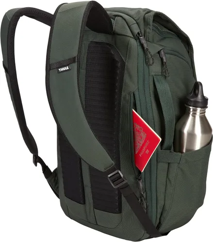 Vista 11 de THULE() Casual, Racing Green