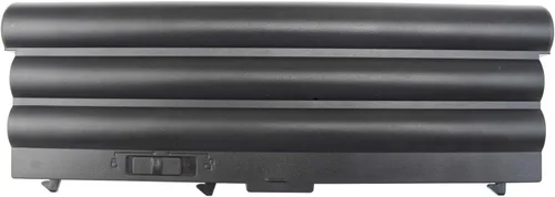 Vista 2 de 70++ 9 celdas 11.1V 94Wh batería 0A36303 compatible con Lenovo ThinkPad T430 T430i T410 T420 T420i T510 T520 T530 L412 L420 L430 L512 L520 L530 W510